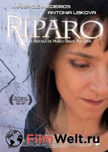    - Riparo - [2007] 