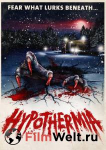 ����� ������ ���������� - Hypothermia - (2010) ��������� � HD
