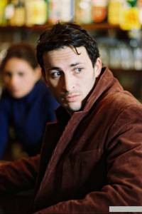 �������� ����� � ��� ����� ���� ���� - [2004]