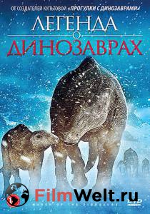 �������� ����� ������� � ���������� (��) ������