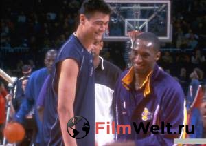      / The Year of the Yao / 2004 