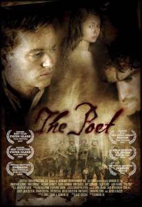       / The Poet / [2007]  