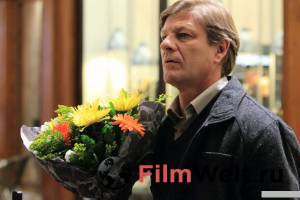 онлайн кадр Обвиняемые (сериал 2010 – ...) 2010 онлайн кадр из фильма