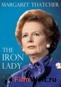   :   Margaret Thatcher: The Iron Lady   