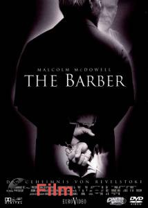    - The Barber