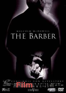   - The Barber - [2001]  