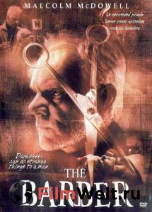 The Barber [2001]   