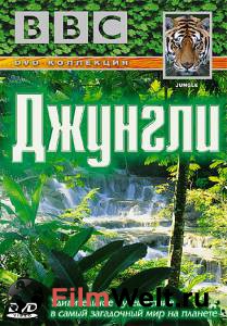   BBC:  () Jungle (2003 (1 )) online