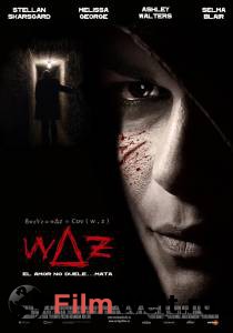   WAZ:   - (2007)  