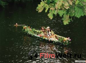 ����������� ������� (��) 2004 ������ ���� �� ������