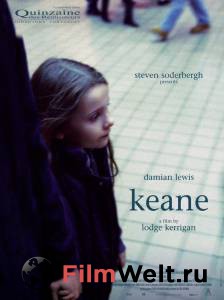      / Keane / 2004