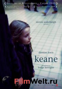    - Keane - (2004)  