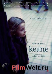      / Keane  