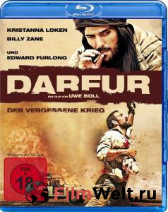    :    / Darfur / (2009) 