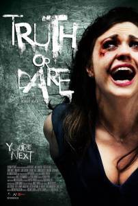   Truth or Dare [2011]   