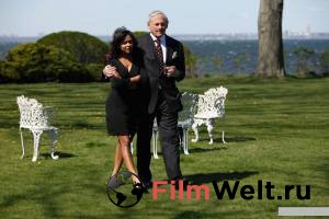 �������� ����� ����� (������) online