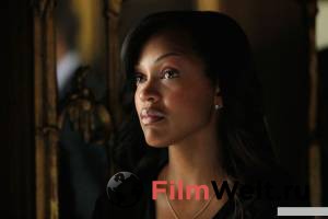 ����� (������) 2013 ������ ���� �� ������