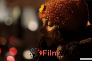 онлайн кадр Прощай, «макаров»! (сериал) 2010 онлайн кадр из фильма