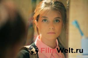 ����� 2013 ������ ���� �� ������