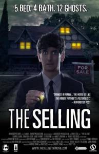       - The Selling 