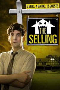       / The Selling / [2011]