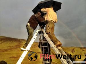 �������� ����� ��� Noah (2014) ���������