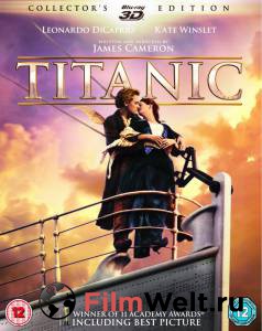 Титаник - Titanic онлайн без регистрации Титаник - Titanic онлайн без регистрации
