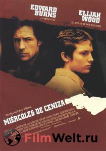 ���� ���� �������� Ash Wednesday �������� ������