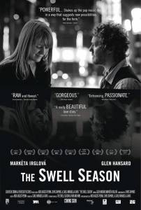    - The Swell Season - 2011 