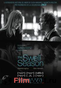      - The Swell Season - (2011) 