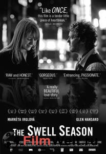       / The Swell Season / (2011) 