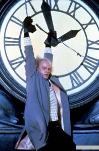 ����� � ������� - 1985 ������ ����� ���������