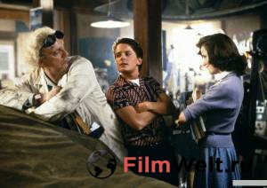 ������ ���� � ������ ������