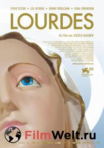   - Lourdes - 2009 