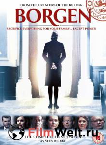    ( 2010  ...) - Borgen - (2010 (3 )) online