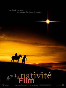   / The Nativity Story / (2006)    