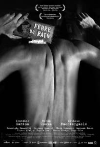 Бесплатный фильм Крысиная лихорадка - (2011) Бесплатный фильм Крысиная лихорадка - (2011)