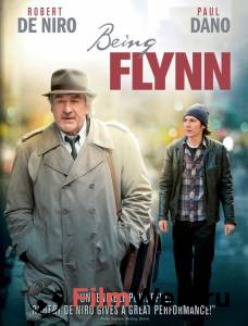   Being Flynn [2011]   