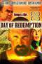     - Day of Redemption 