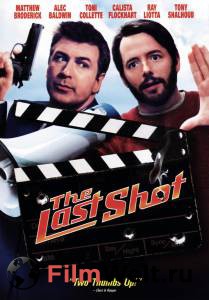   - The Last Shot - [2004]   