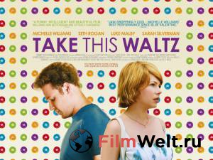    /   Take This Waltz   HD