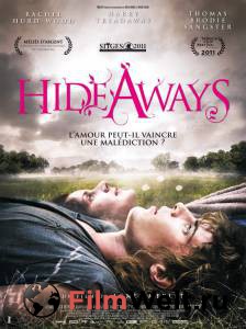   / Hideaways / [2011]  