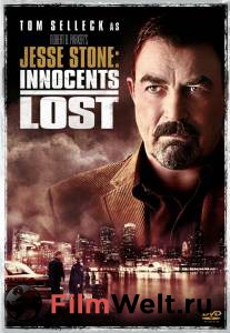   :   () - Jesse Stone: Innocents Lost - (2011) 