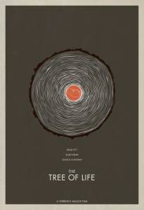   / The Tree of Life / [2010]    