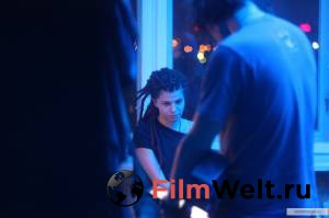 ���� �� � �� �������� ������ ���������