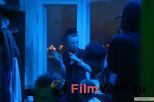 ������ ���� � ������ ������