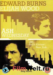 ���� �������� Ash Wednesday [2001] �������� ������