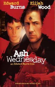     - Ash Wednesday - [2001]  