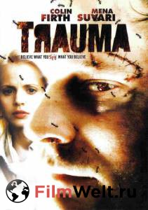    Trauma [2004]   HD
