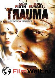 ���������� ����� ������ Trauma (2004)